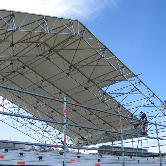 Welcome To Noor E Ilahi  Enterprises