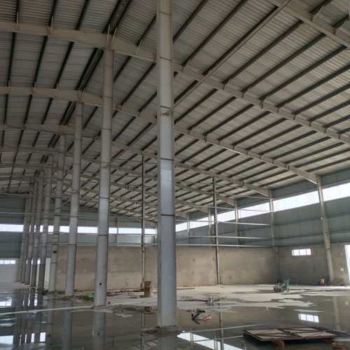 Noor E Ilahi  Enterprises