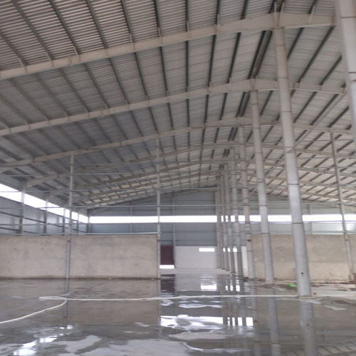 Noor E Ilahi  Enterprises