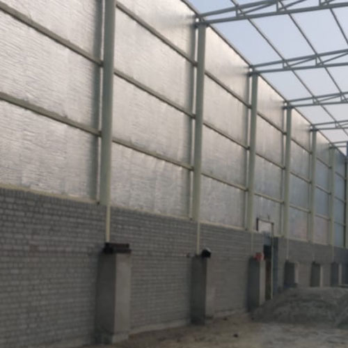 Noor E Ilahi  Enterprises