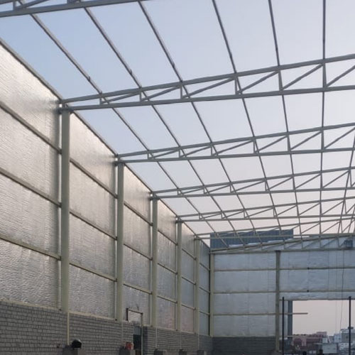 Noor E Ilahi  Enterprises