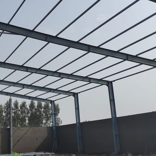 Noor E Ilahi  Enterprises