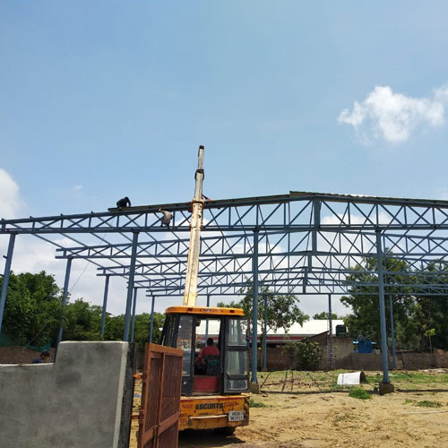 Noor E Ilahi  Enterprises