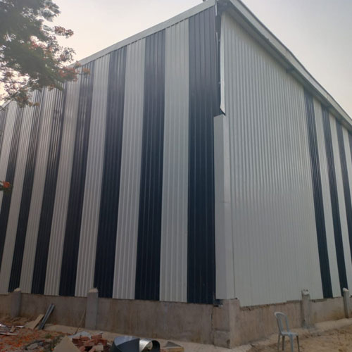 Noor E Ilahi  Enterprises