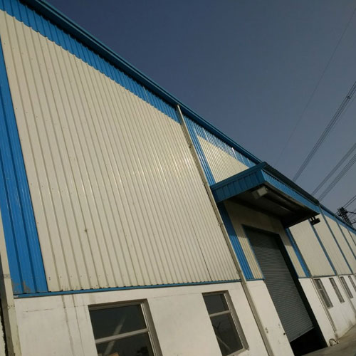 Noor E Ilahi  Enterprises