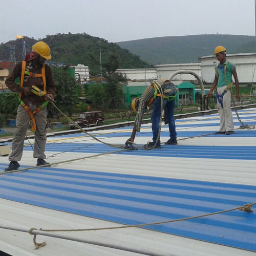 Noor E Ilahi  Enterprises